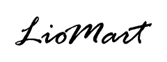 Liomart-logo