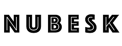 Nubesk-logo