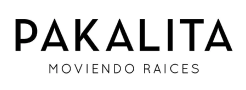 Pakalita-logo