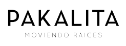 Pakalita-logo