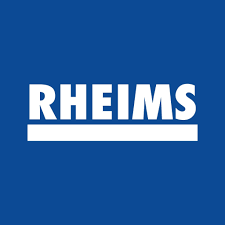 rheims_logo