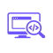 sitio web seo
